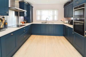 Pavillion View- click for photo gallery